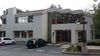 9113 Foothill Blvd photo